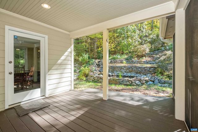 4375 TAYLOR CREEK RD, Afton, VA 22920