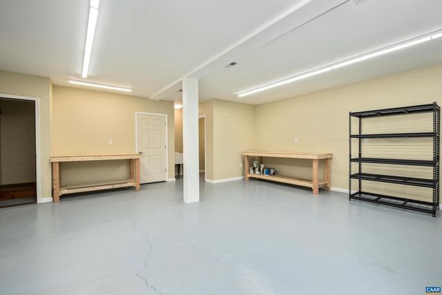 4375 TAYLOR CREEK RD, Afton, VA 22920