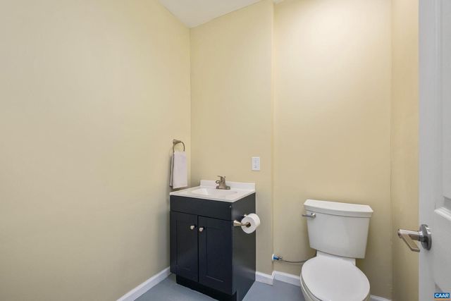 4375 TAYLOR CREEK RD, Afton, VA 22920