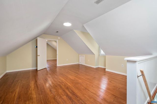 4375 TAYLOR CREEK RD, Afton, VA 22920