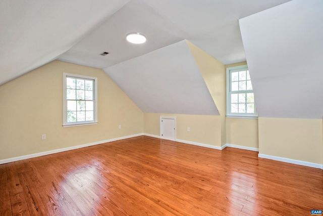 4375 TAYLOR CREEK RD, Afton, VA 22920