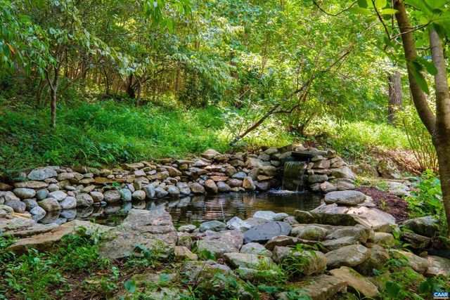 4375 TAYLOR CREEK RD, Afton, VA 22920