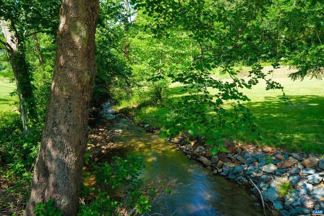 4375 TAYLOR CREEK RD, Afton, VA 22920