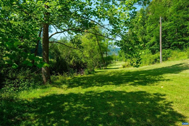 4375 TAYLOR CREEK RD, Afton, VA 22920