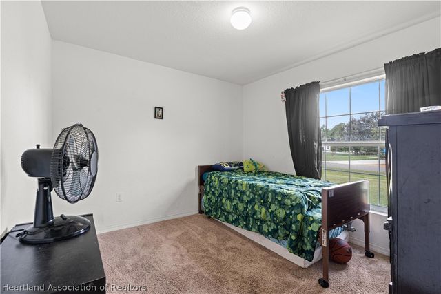 5906 Escalon Drive, Sebring, FL 33872