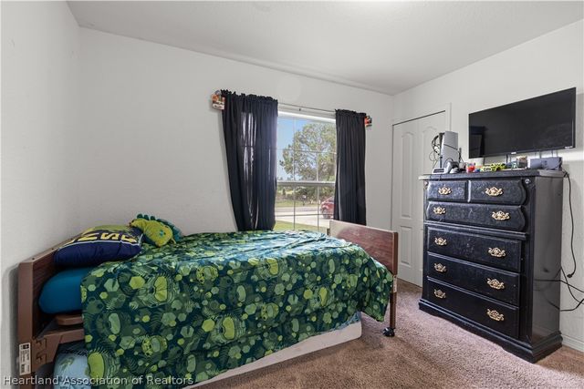 5906 Escalon Drive, Sebring, FL 33872