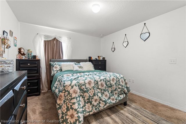 5906 Escalon Drive, Sebring, FL 33872