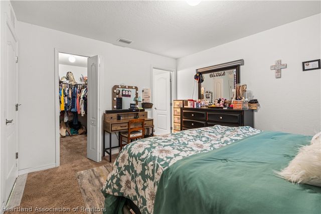 5906 Escalon Drive, Sebring, FL 33872
