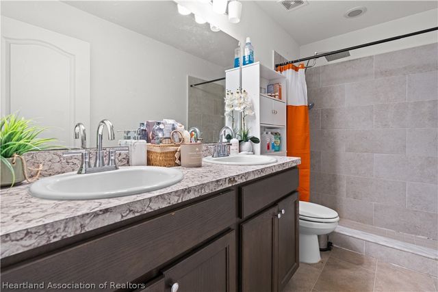 5906 Escalon Drive, Sebring, FL 33872