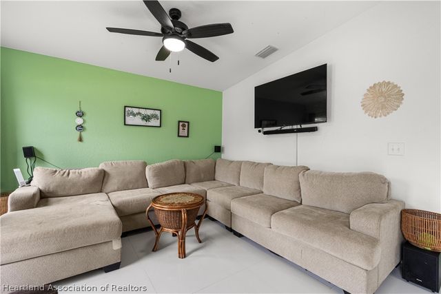 5906 Escalon Drive, Sebring, FL 33872