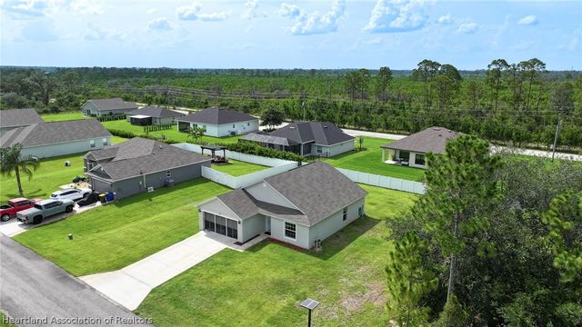 5906 Escalon Drive, Sebring, FL 33872