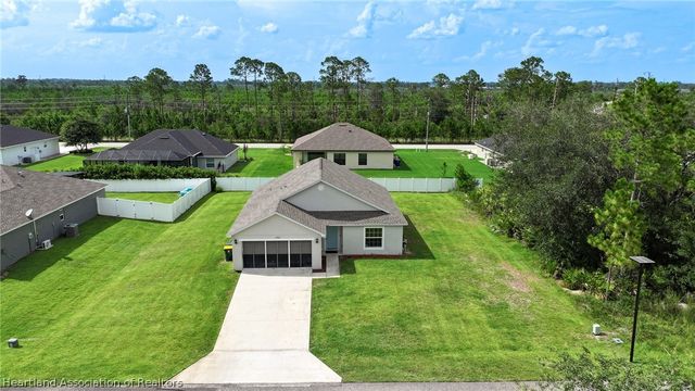 5906 Escalon Drive, Sebring, FL 33872