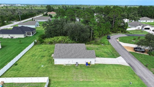 5906 Escalon Drive, Sebring, FL 33872