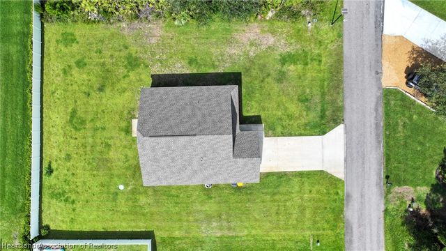 5906 Escalon Drive, Sebring, FL 33872