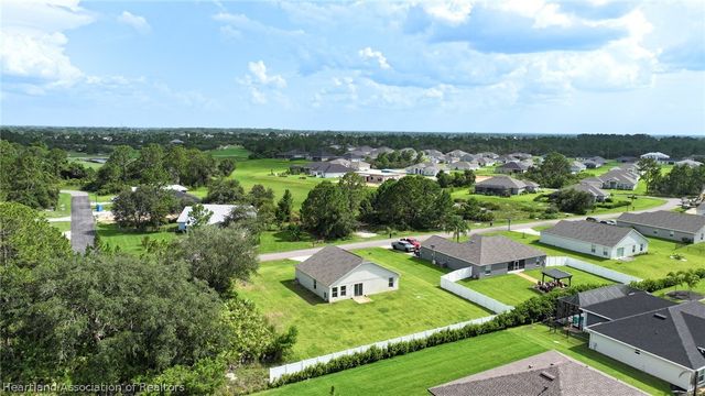 5906 Escalon Drive, Sebring, FL 33872