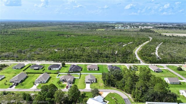 5906 Escalon Drive, Sebring, FL 33872