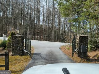 0 Bald Mountain 55,57, Dillard, GA 30537