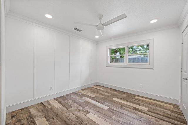 5926 Birdwood Road, Houston, TX 77074