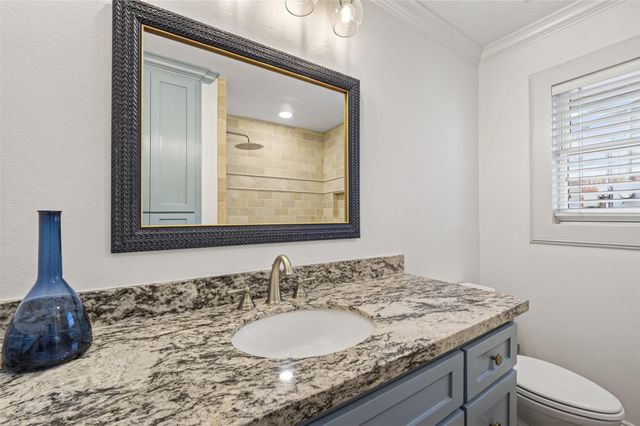 5926 Birdwood Road, Houston, TX 77074