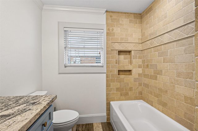 5926 Birdwood Road, Houston, TX 77074