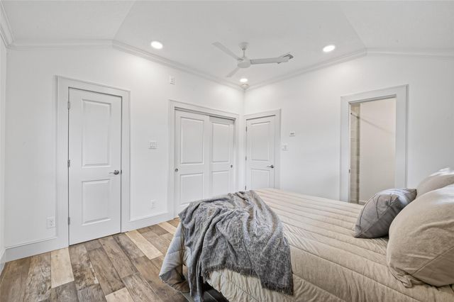 5926 Birdwood Road, Houston, TX 77074