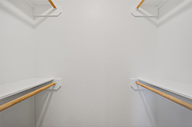 5926 Birdwood Road, Houston, TX 77074