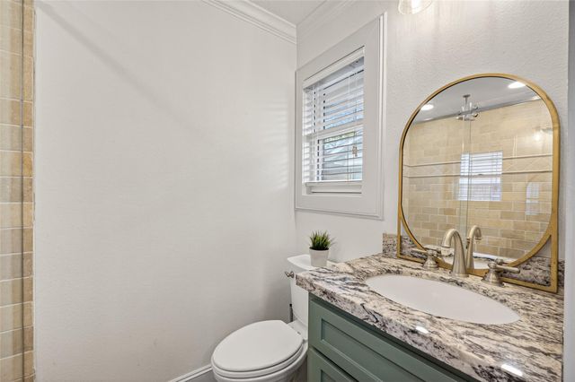 5926 Birdwood Road, Houston, TX 77074