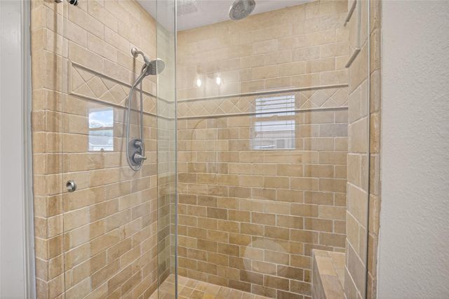 5926 Birdwood Road, Houston, TX 77074