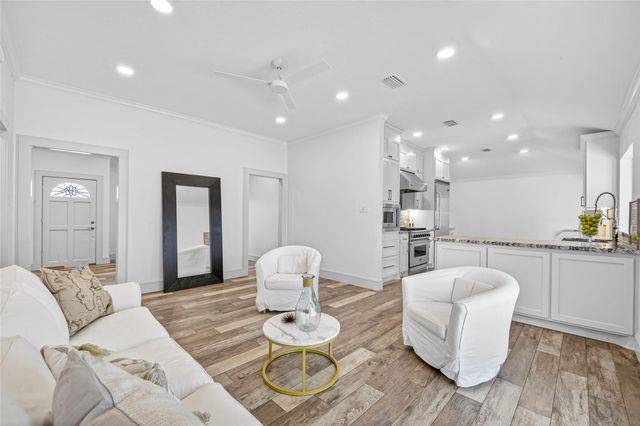 5926 Birdwood Road, Houston, TX 77074