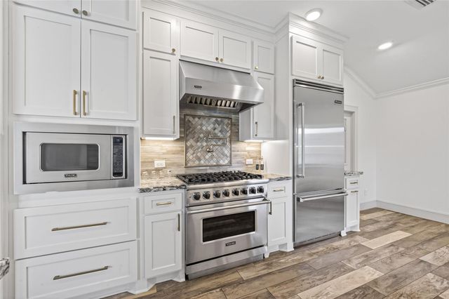 5926 Birdwood Road, Houston, TX 77074