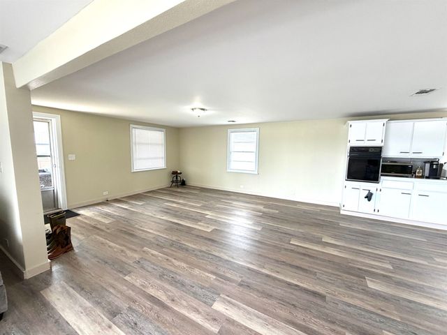 18574 West Main Street, Galliano, LA 70354
