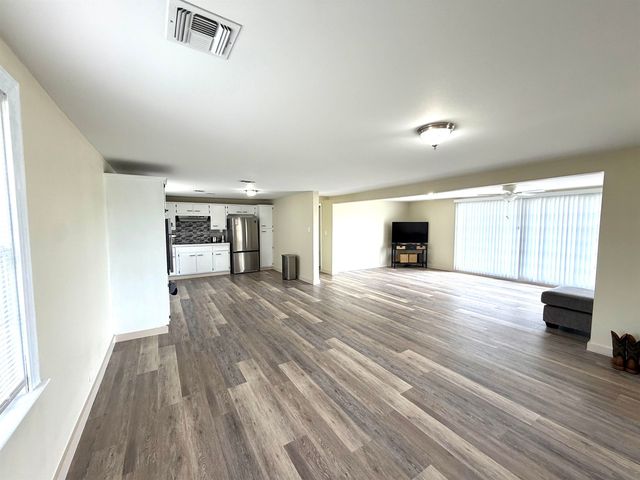 18574 West Main Street, Galliano, LA 70354