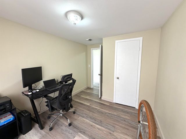 18574 West Main Street, Galliano, LA 70354