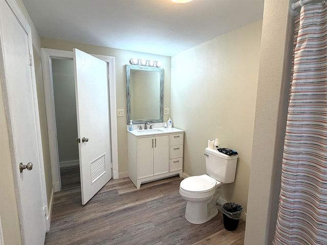 18574 West Main Street, Galliano, LA 70354