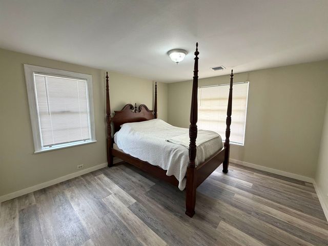 18574 West Main Street, Galliano, LA 70354