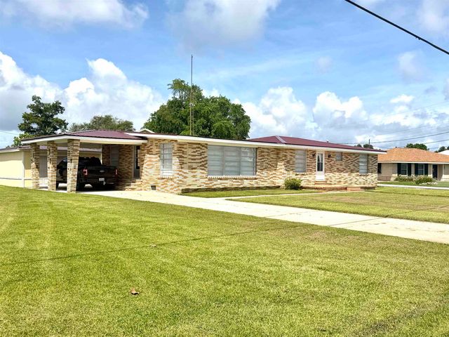 18574 West Main Street, Galliano, LA 70354