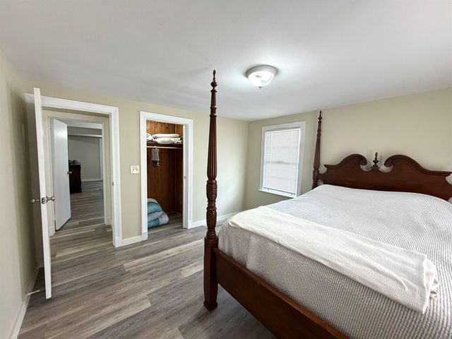 18574 West Main Street, Galliano, LA 70354