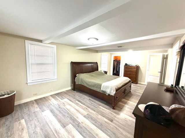 18574 West Main Street, Galliano, LA 70354