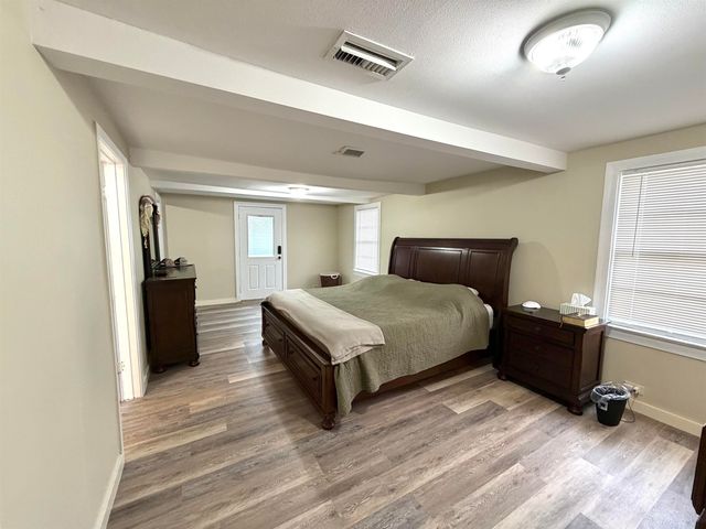 18574 West Main Street, Galliano, LA 70354