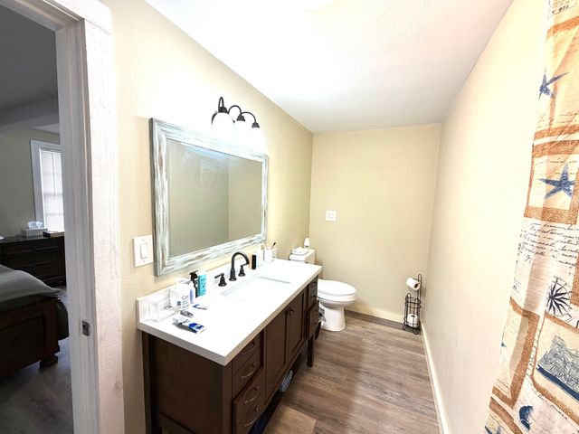 18574 West Main Street, Galliano, LA 70354