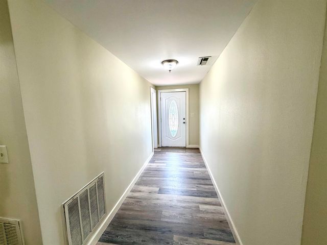 18574 West Main Street, Galliano, LA 70354