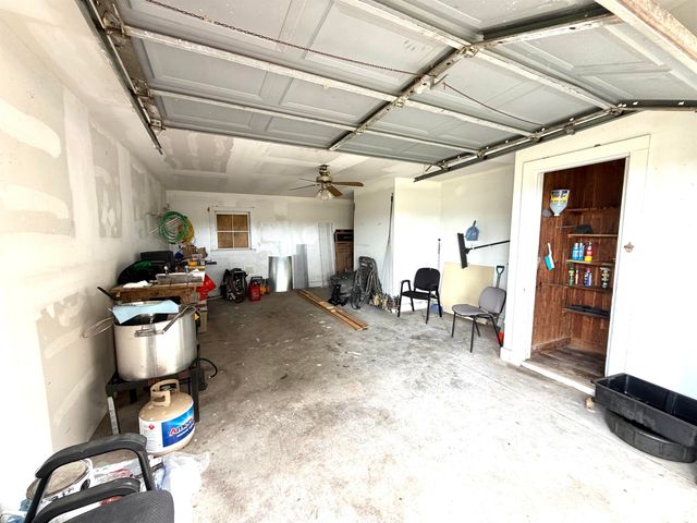 18574 West Main Street, Galliano, LA 70354