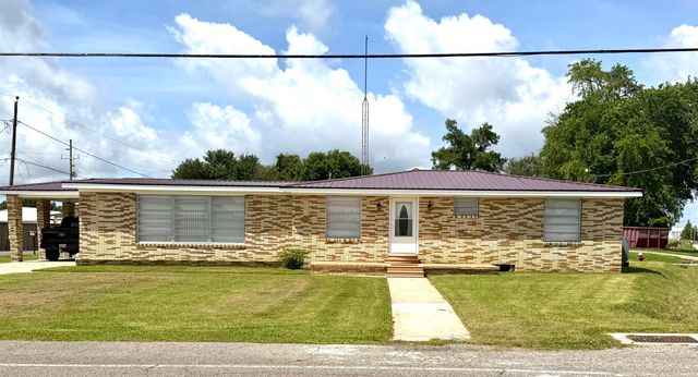 18574 West Main Street, Galliano, LA 70354