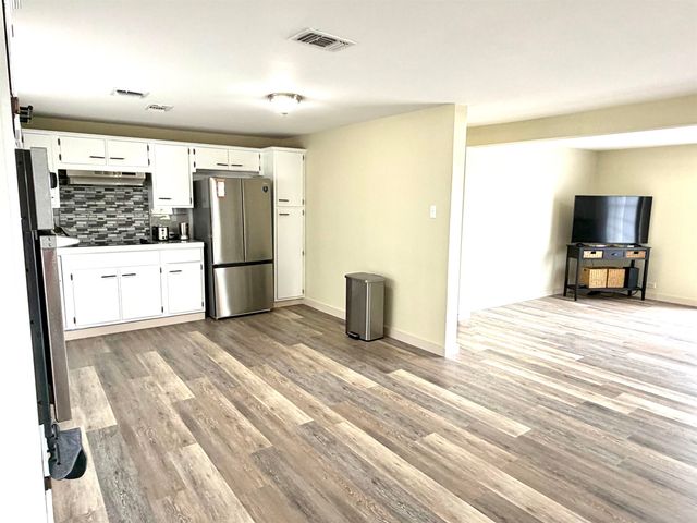18574 West Main Street, Galliano, LA 70354