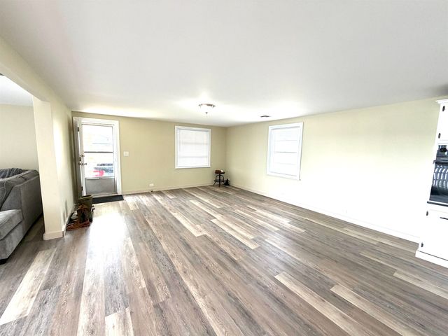 18574 West Main Street, Galliano, LA 70354