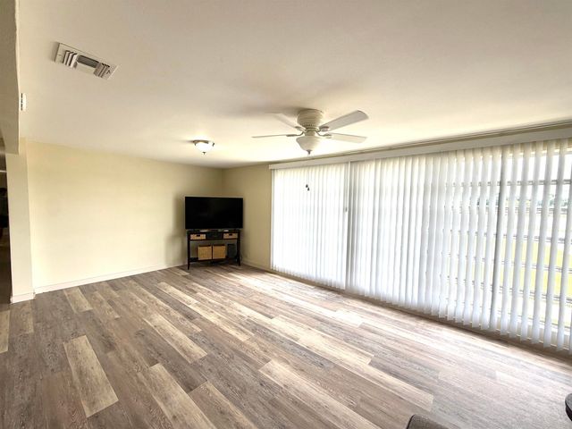 18574 West Main Street, Galliano, LA 70354