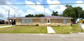 18574 West Main Street, Galliano, LA 70354