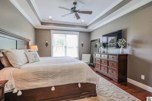 1315 Pillar Chase, Paducah, KY 42001