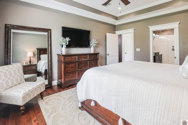 1315 Pillar Chase, Paducah, KY 42001