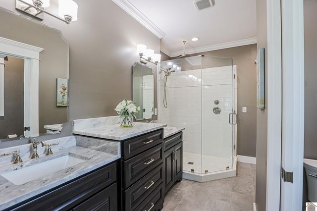 1315 Pillar Chase, Paducah, KY 42001
